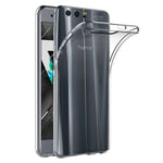 Coque Transparente Honor 9 | Phonillico