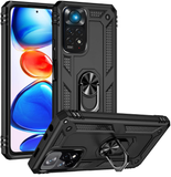 Coque Shockproof Hybrid Xiaomi Redmi Note 11 Pro | Phonillico