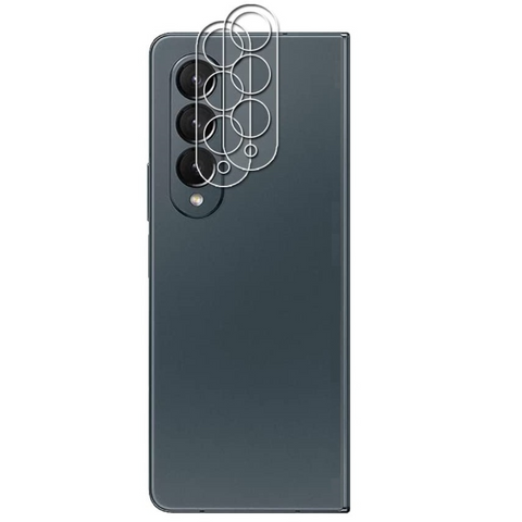 protection-caméra-smsung-z-fold-4 | Phonillico