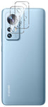 protection-caméra-xiaomi-12-lite | Phonillico