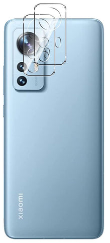 protection-caméra-xiaomi-12-lite | Phonillico