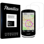 protection-garmin-gps-edge-1030-plus | Phonillico