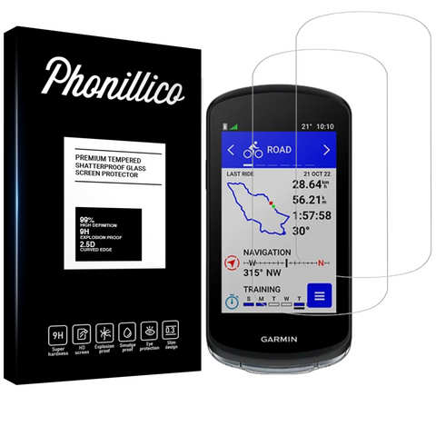 protection-garmin-gps-edge-1040-solar | Phonillico