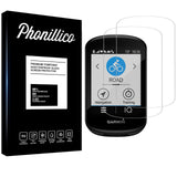 protection-garmin-gps-edge-830 | Phonillico