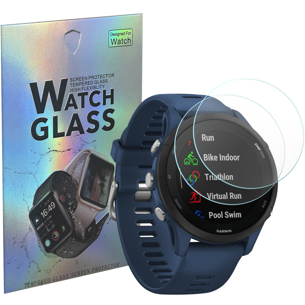 Garmin forerunner 420 new arrivals