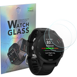 protection-montre-garmin-forerunner-255s-music | Phonillico