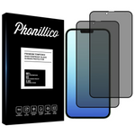 verre_anti_espion_iphone_14 - Phonillico
