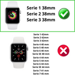 coque-apple-watch-38mm | Phonillico