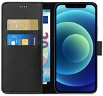 Coque Portefeuille Apple iPhone 11