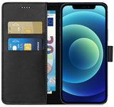 Coque Portefeuille Apple iPhone 11