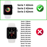 coque-apple-watch-42mm | Phonillico