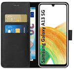 Coque Portefeuille Samsung Galaxy A33 5G