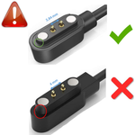 Cable USB Chargeur Yamay SW023 / Willful / SW021 / SW025