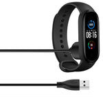 Cable USB Dock Xiaomi MI Band 5 / Mi Band 6 / Mi Band 7