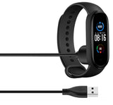Cable USB Dock Xiaomi MI Band 5 / Mi Band 6 / Mi Band 7