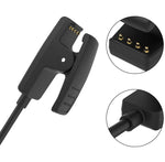 Cable USB Chargeur Garmin Forerunner