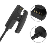 Cable USB Chargeur Garmin Forerunner