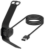 Cable USB Chargeur Fitbit Charge 4