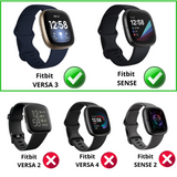 coque-fitbit-versa-3 | Phonillico