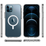 coque magnétique iphone 14 Pro
