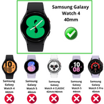 coque-samsung-galaxy-watch-4-40mm | Phonillico