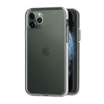 Coque intégrale silicone Apple iPhone 11 PRO - Phonillico