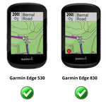 protection-garmin-gps-edge-830 | Phonillico