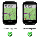 protection-garmin-gps-edge-830 | Phonillico