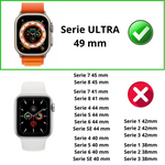 protection-montre-watch-ultra-49-mm | Phonillico