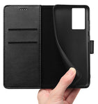 Coque Portefeuille Xiaomi 11T / 11T PRO