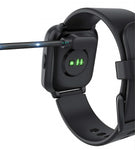Cable USB Chargeur Yamay SW023 / Willful / SW021 / SW025