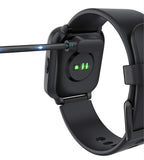 Cable USB Chargeur Yamay SW023 / Willful / SW021 / SW025