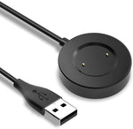 Cable USB Chargeur Huawei Watch GT2E