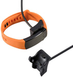 Cable USB Chargeur Huawei Honor Band 5 / Band 4 / Band 3 / Band 3 Pro
