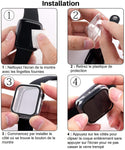 coque-apple-41mm | Phonillico