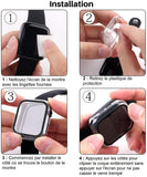 coque-apple-41mm | Phonillico