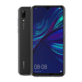 Coque intégrale silicone Huawei P Smart 2019 - Phonillico