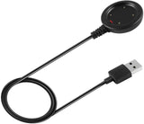 Cable USB Chargeur Polar Vantage M / Vantage M2 / Vantage V / Vantage V2 / Ignite / Ignite 2 / Grit X