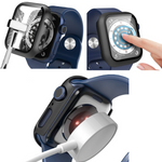 coque-watch-38mm | Phonillico