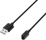 Cable pour Huawei Huawei Band 9 / Huawei Watch Fit 3 | Phonillico