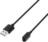 Cable pour Huawei Huawei Band 9 / Huawei Watch Fit 3 | Phonillico