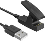 Cable USB Chargeur Garmin Forerunner