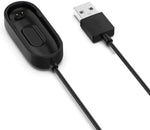 Cable USB Dock Xiaomi MI Band 4