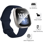 coque-fitbit-versa-3 | Phonillico