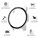 Coque Garmin Forerunner 955 / 955 Solar