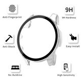 Coque Garmin Forerunner 955 / 955 Solar