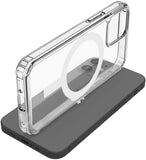 coque magsafe iphone 14 Pro