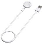 Cable USB Chargeur Huawei Watch GT5 / 4 / 3 / 2 - Watch 4 / 3