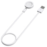 Cable USB Chargeur Huawei Watch GT3