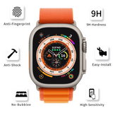 protection-montre-apple-watch--ultra-49-mm | Phonillico
